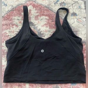 Lululemon Align Tank Top